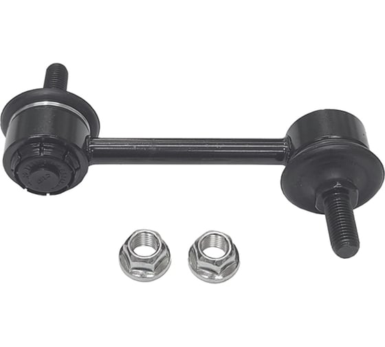 Тяга стабилизатора задняя правая/левая CTR CL0544 1