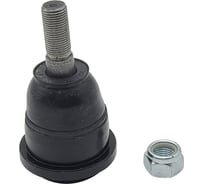 Опора шаровая CTR CB0489