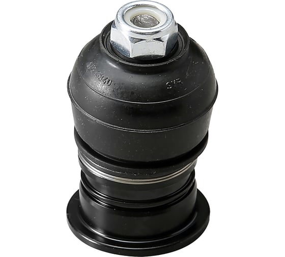 Опора шаровая передняя правая/левая CTR CB0131 1