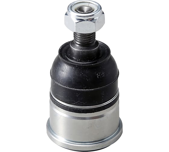 Опора шаровая передняя правая/левая CTR CB0127 1