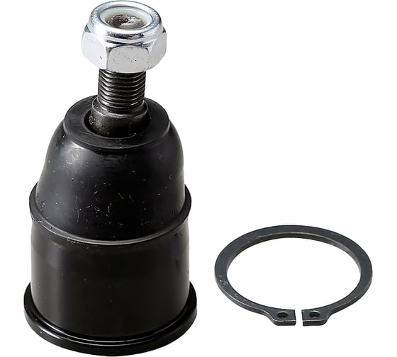 Опора шаровая передняя правая/левая CTR CB0109 1