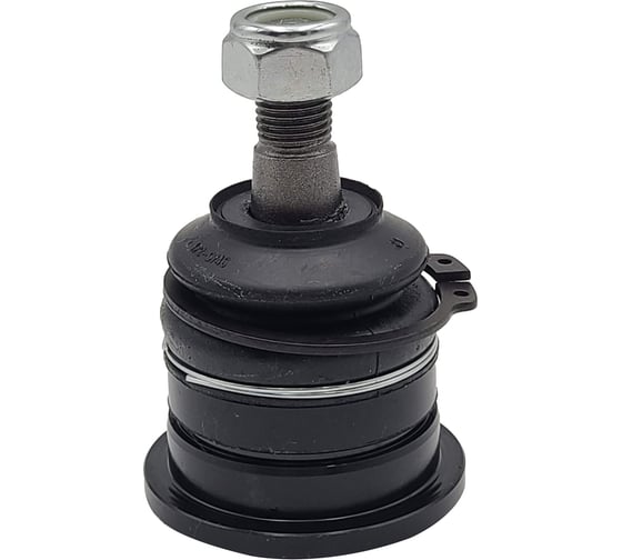 Опора шаровая CTR CB0500 1