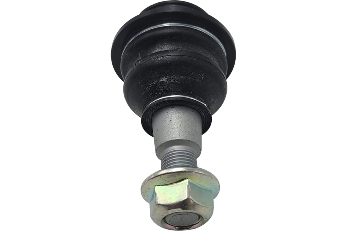 Опора шаровая CTR CB0499 - выгодная цена, отзывы, характеристики, фото ...