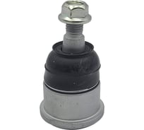 Опора шаровая CTR CB0060