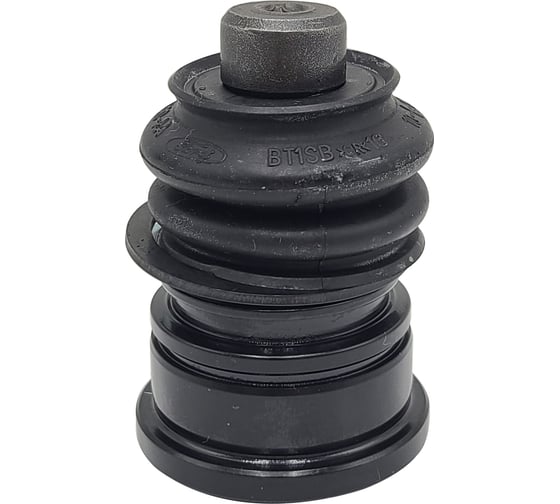 Опора шаровая передняя правая/левая CTR CB0336 1