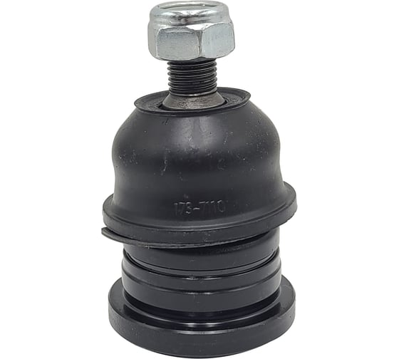 Опора шаровая передняя правая/левая CTR CB0259 1