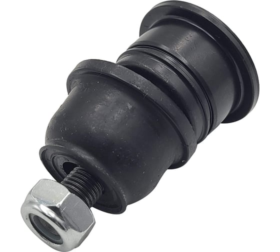 Опора шаровая задняя правая/левая CTR CB0108 1