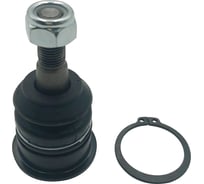 Опора шаровая передняя CTR CB0514