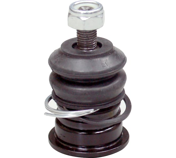 Опора шаровая передняя правая/левая CTR CB0249 1