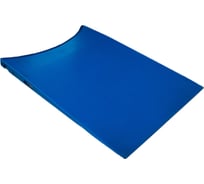 Подъездная рампа для HL-1500 HUALIAN 4687203703271