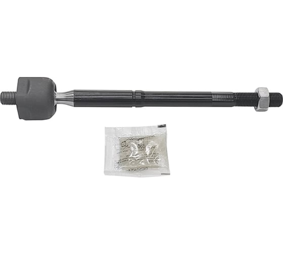 Тяга рулевая передняя, правая/левая CTR CR0663 1