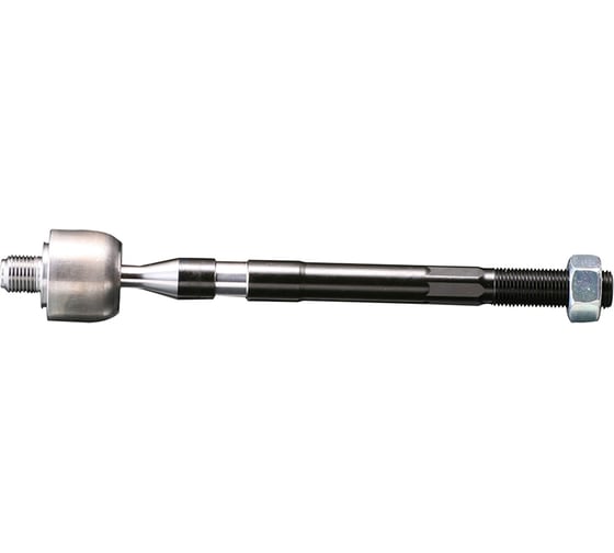 Тяга рулевая передняя, правая/левая CTR CR0286 1