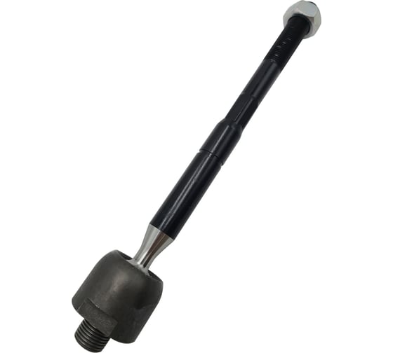 Тяга рулевая передняя CTR CR0732 1