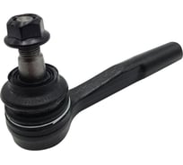 Наконечник рулевой тяги правый/левый CTR CE0180