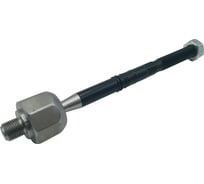 Тяга рулевая CTR CR0734