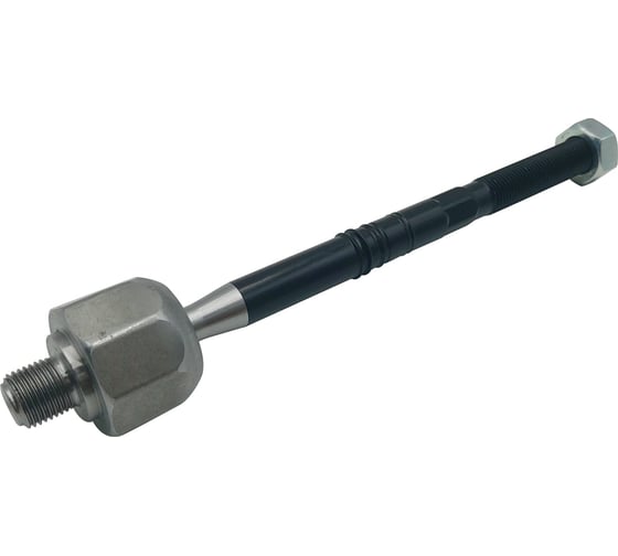 Тяга рулевая CTR CR0734 1