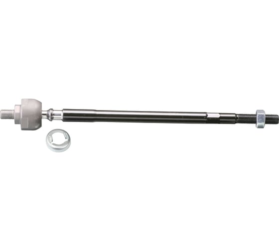 Тяга рулевая передняя, правая/левая CTR CR0164 1