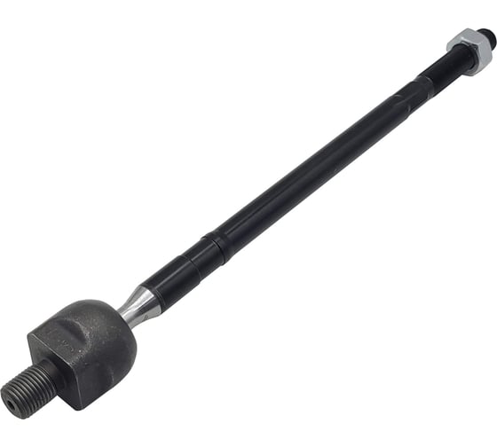 Тяга рулевая передняя, правая/левая CTR CR0836 1