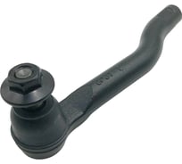 Наконечник рулевой тяги CTR CE0898L