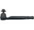 Наконечник рулевой тяги CTR CE0898L 3