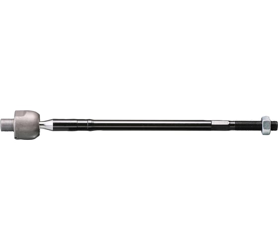 Тяга рулевая передняя, правая/левая CTR CR0542 1