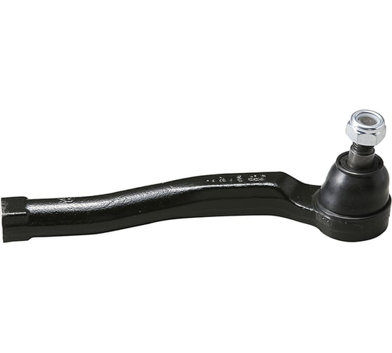 Наконечник рулевой тяги правый CTR CE0287R 1