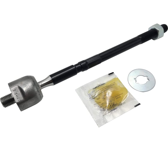 Тяга рулевая передняя, правая/левая CTR CR0600 1