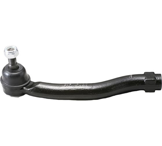 Наконечник рулевой тяги передний, правый CTR CE0803 1