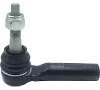 Наконечник рулевой тяги CTR CE0037