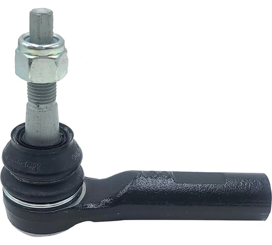 Наконечник рулевой тяги CTR CE0037 1