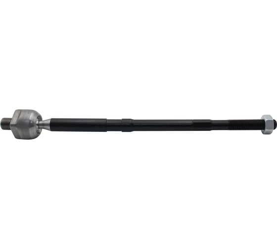 Тяга рулевая передняя, правая/левая CTR CR0440 1