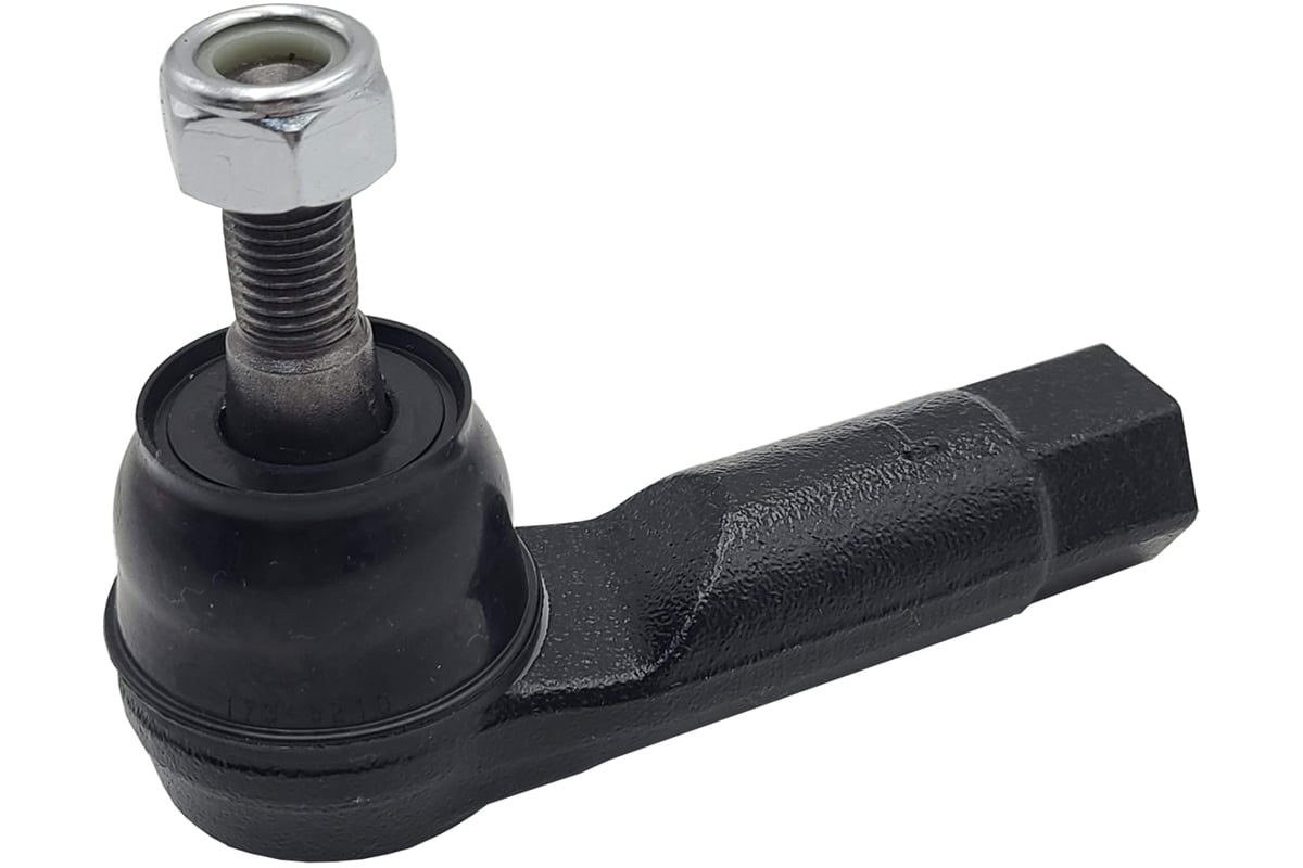 Наконечник рулевой тяги левый CTR CE0838L - выгодная цена, отзывы ...