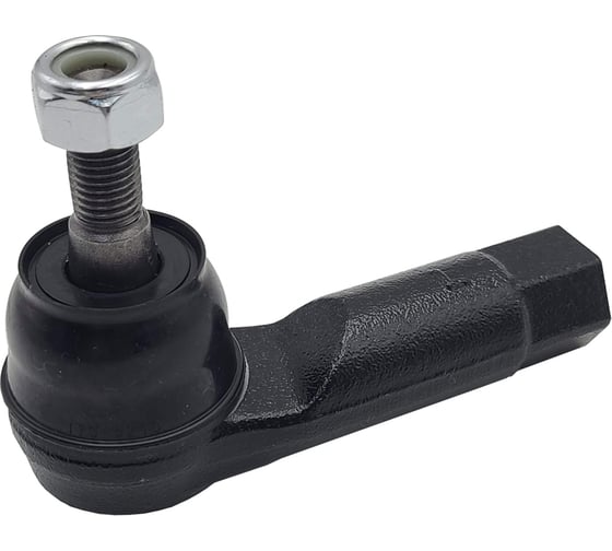 Наконечник рулевой тяги левый CTR CE0838L 1