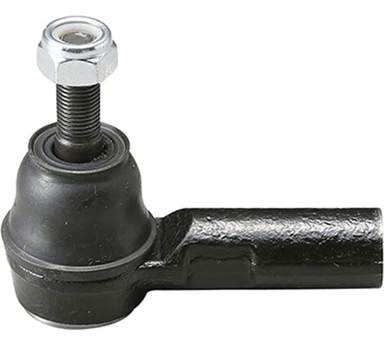 Наконечник рулевой тяги правый/левый CTR CE0656 1