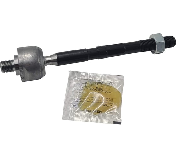 Тяга рулевая правая/левая CTR CR0328 1