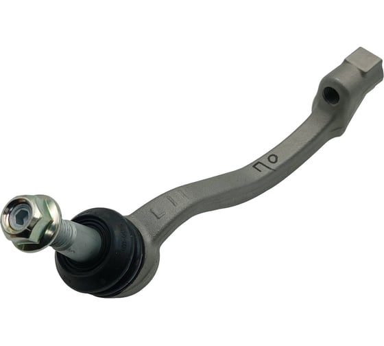 Наконечник рулевой тяги CTR CE0836 1