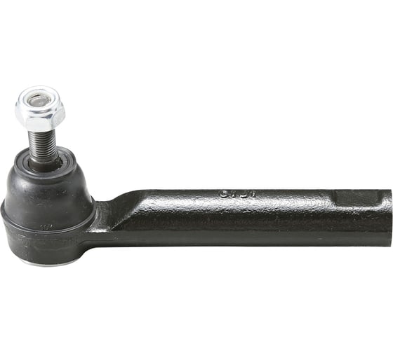 Наконечник рулевой тяги правый/левый CTR CE0764 1