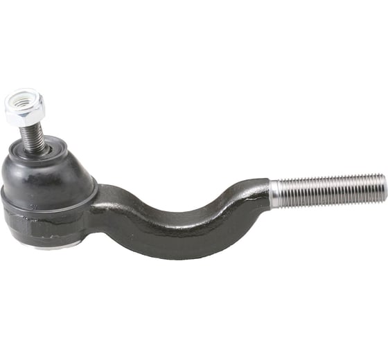 Наконечник рулевой тяги левый CTR CE0419 1