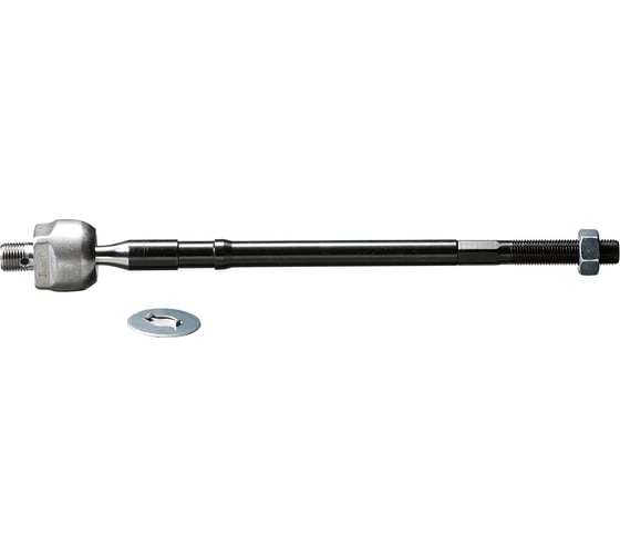 Тяга рулевая передняя, правая/левая CTR CR0374 1