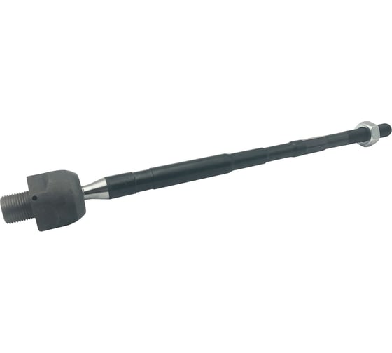 Тяга рулевая передняя, правая/левая CTR CR0505 1