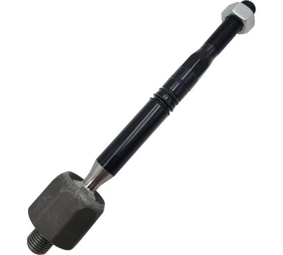 Тяга рулевая CTR CR0718 1