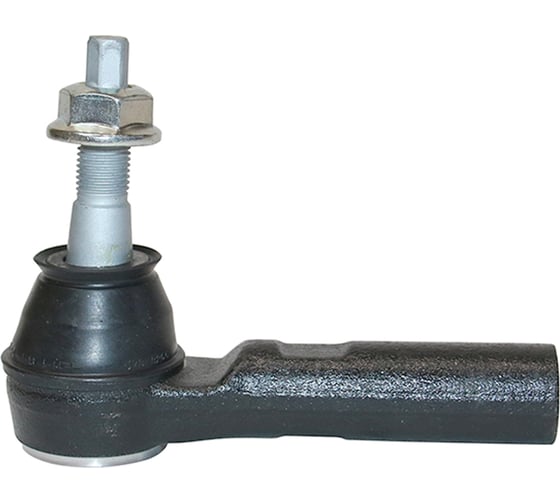 Наконечник рулевой тяги правый/левый CTR CE0851 1