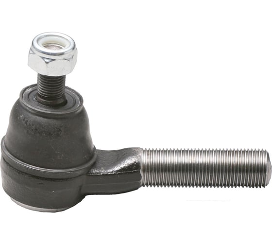 Наконечник рулевой тяги передний, правый/левый CTR CE0651 1