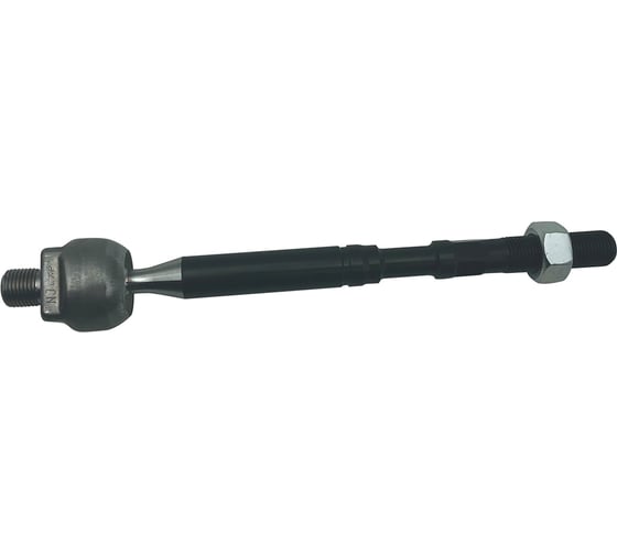 Тяга рулевая передняя, правая/левая CTR CR0702 1