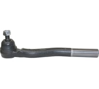 Наконечник рулевой тяги левый CTR CE0856L