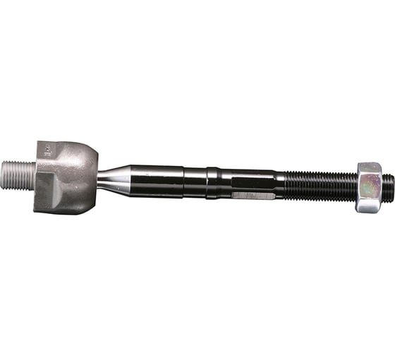 Тяга рулевая передняя, правая/левая CTR CR0285 1