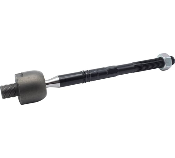 Тяга рулевая передняя, правая/левая CTR CR0724 1