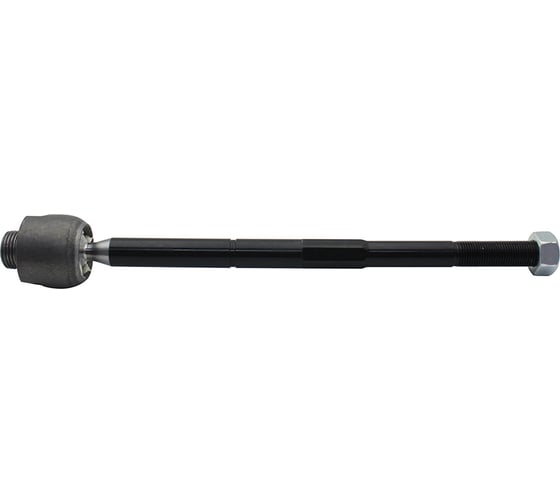 Тяга рулевая передняя, правая/левая CTR CR0115 1