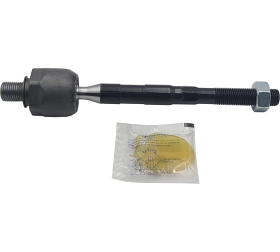 Тяга рулевая передняя, правая/левая CTR CR0272 1