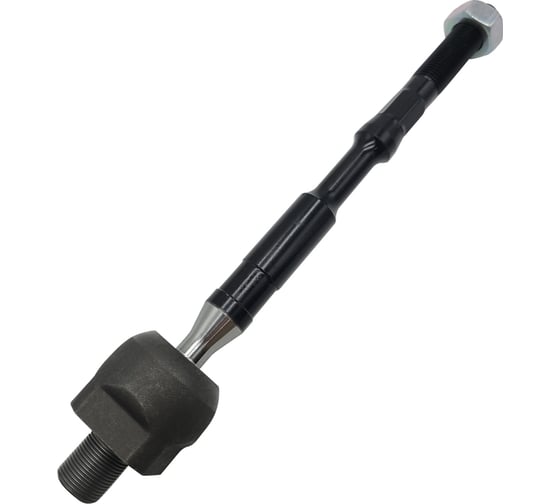 Тяга рулевая CTR CR0515 1